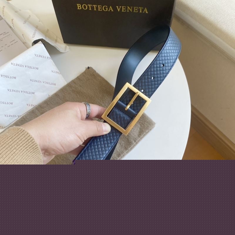 BV Belts